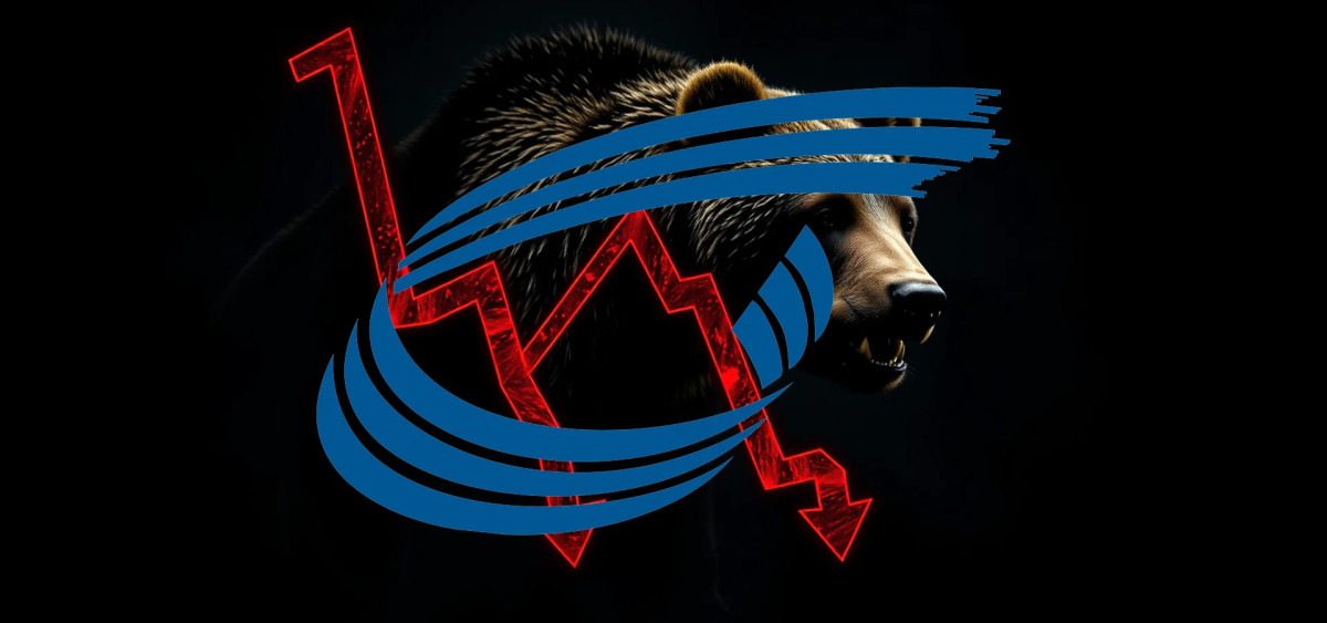 Beitragsbild zu Nordex Aktie: Strategischer Durchbruch