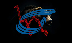 Beitragsbild zu Nordex Aktie: Strategischer Durchbruch