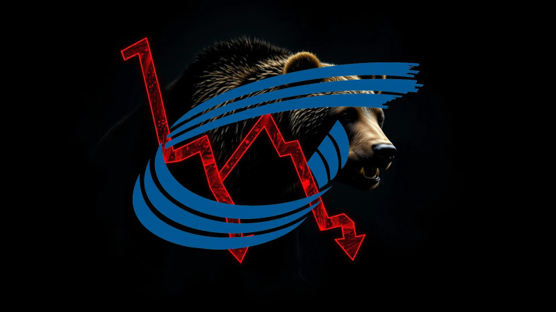 Beitragsbild zu Nordex Aktie: Strategischer Durchbruch
