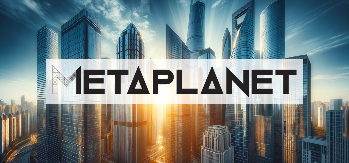 Beitragsbild zu Metaplanet Aktie: Schwierigkeiten vorprogrammiert?
