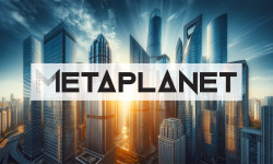 Beitragsbild zu Metaplanet Aktie: Schwierigkeiten vorprogrammiert?