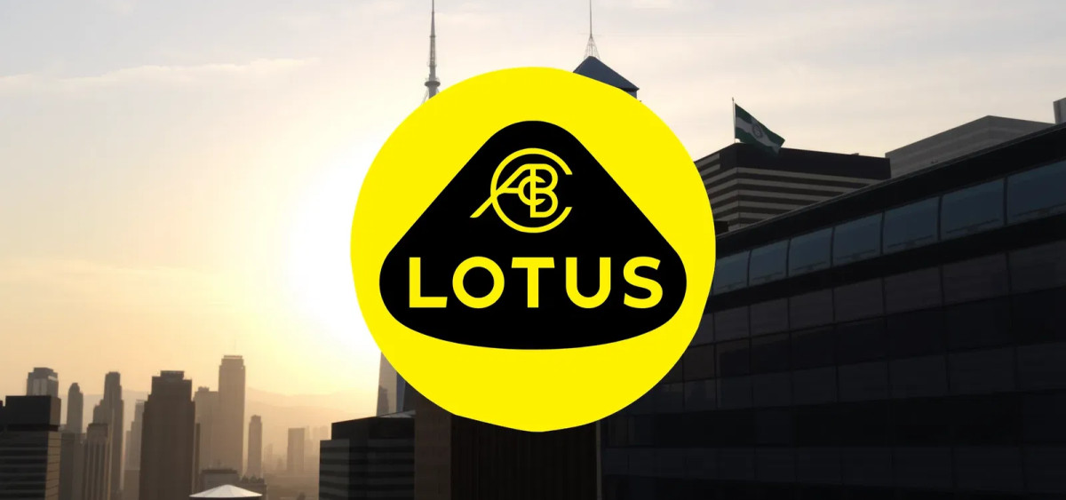 Beitragsbild zu Lotus Resources Aktie: Massiver Einbruch