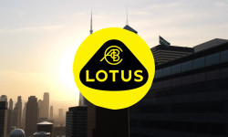 Beitragsbild zu Lotus Resources Aktie: Massiver Einbruch
