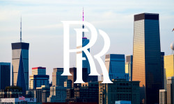 Beitragsbild zu Rolls-Royce Aktie: Insider-Kauf-Explosion!