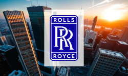Beitragsbild zu Rolls-Royce Aktie: Entscheidung naht!