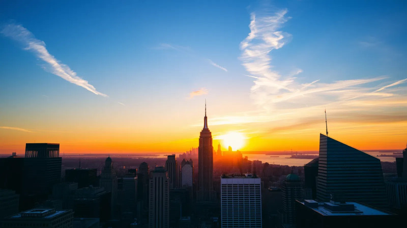 Beitragsbild zu Kore Potash Aktie: Übernahme-Poker läuft