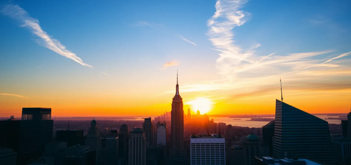 Beitragsbild zu Cartel Blue Aktie: Strategische Weichen