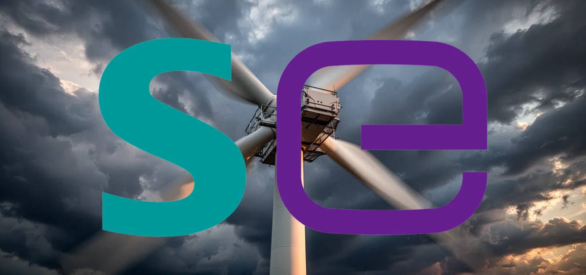 Beitragsbild zu Siemens Energy Aktie: Stärke im Gegenwind