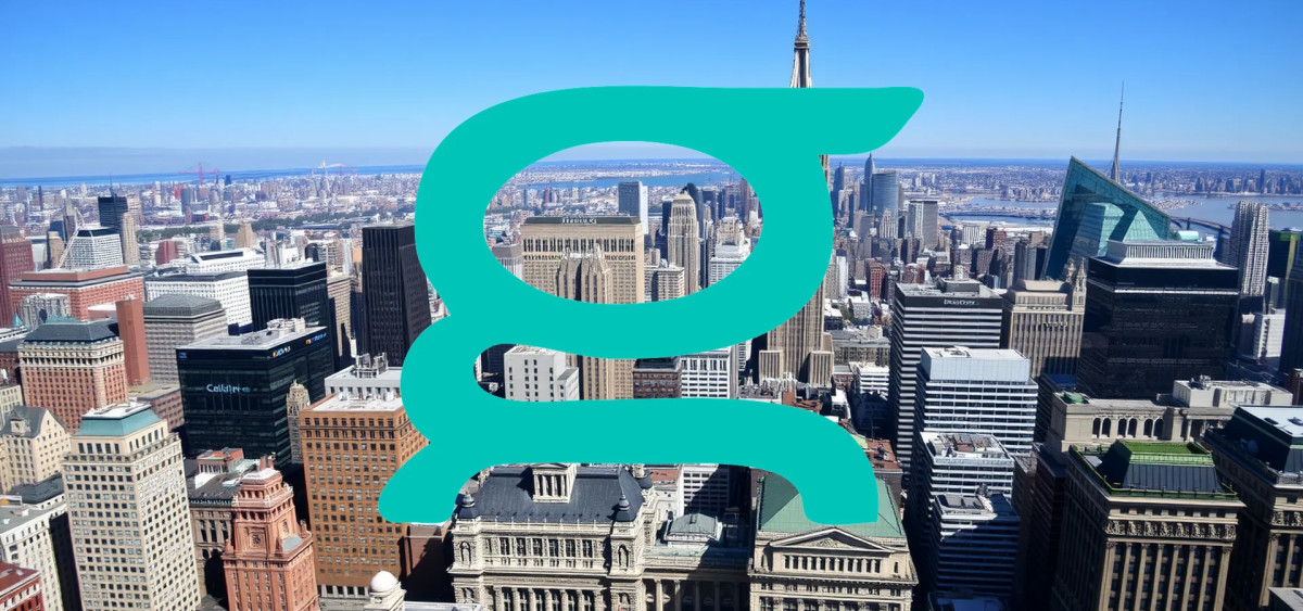 Beitragsbild zu Gerresheimer Aktie: Radikaler Neustart