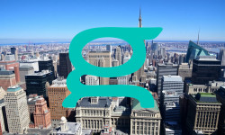 Beitragsbild zu Gerresheimer Aktie: Radikaler Neustart