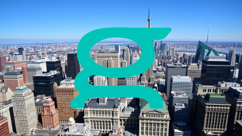 Beitragsbild zu Gerresheimer Aktie: Radikaler Neustart