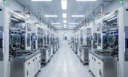 Beitragsbild zu AMD Aktie: KI-Euphorie gerät ins Wanken