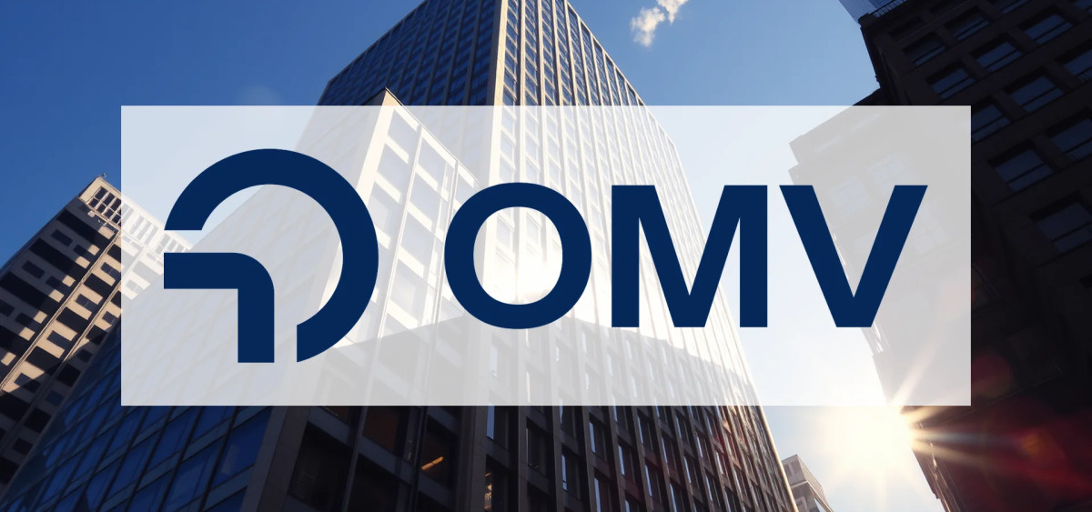 Beitragsbild zu OMV Aktie: Alles wird neu!