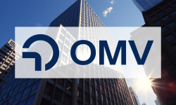 Beitragsbild zu OMV Aktie: Alles wird neu!