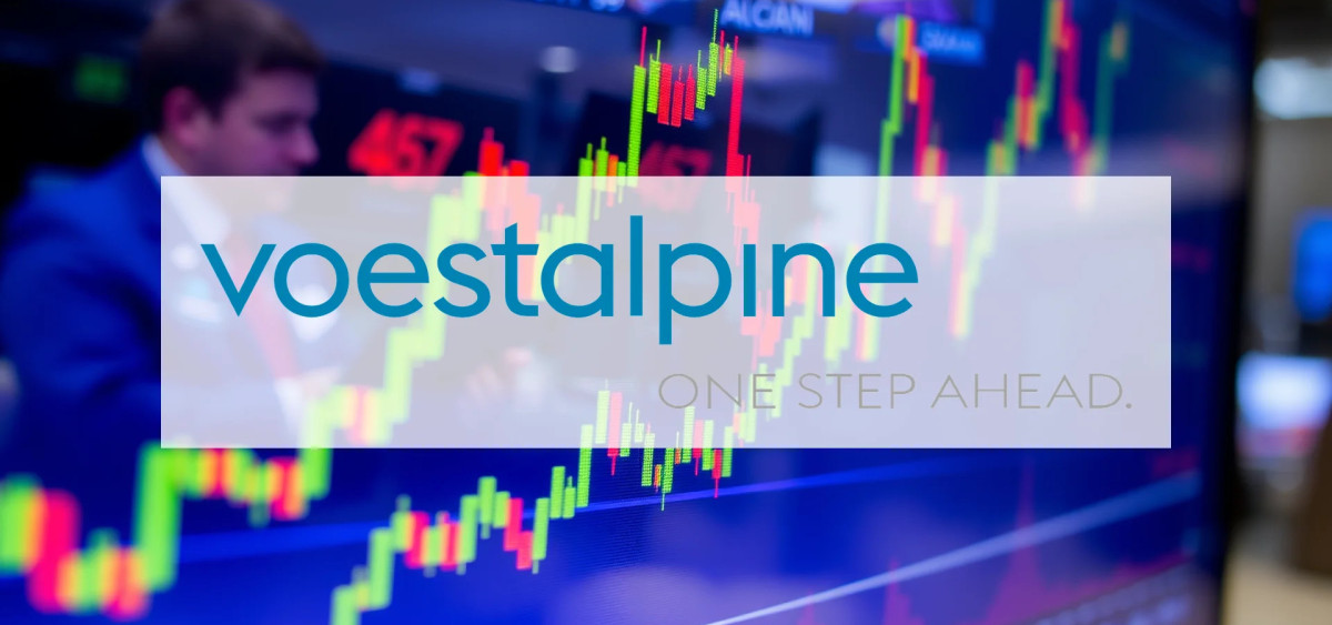 Beitragsbild zu Voestalpine-Aktie: Im Visier der Leerverkäufer?