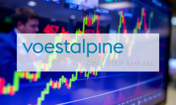 Beitragsbild zu Voestalpine-Aktie: Im Visier der Leerverkäufer?