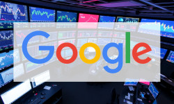 Beitragsbild zu Alphabet Aktie: KI-Revolution wird zur Bedrohung?
