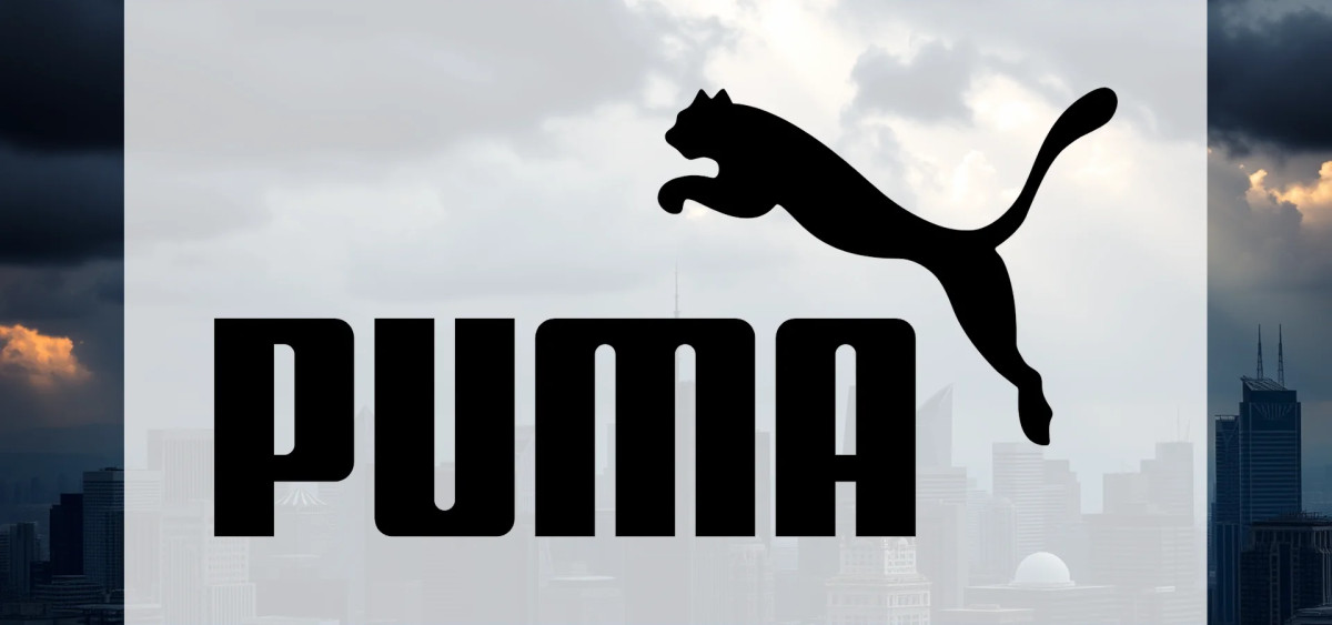 Beitragsbild zu Puma Aktie: Spekulation statt Substanz