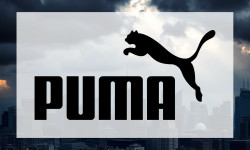 Beitragsbild zu Puma Aktie: Spekulation statt Substanz