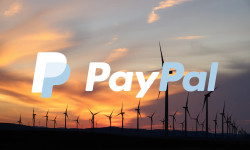Beitragsbild zu PayPal Aktie: Absturz ohne Ende?