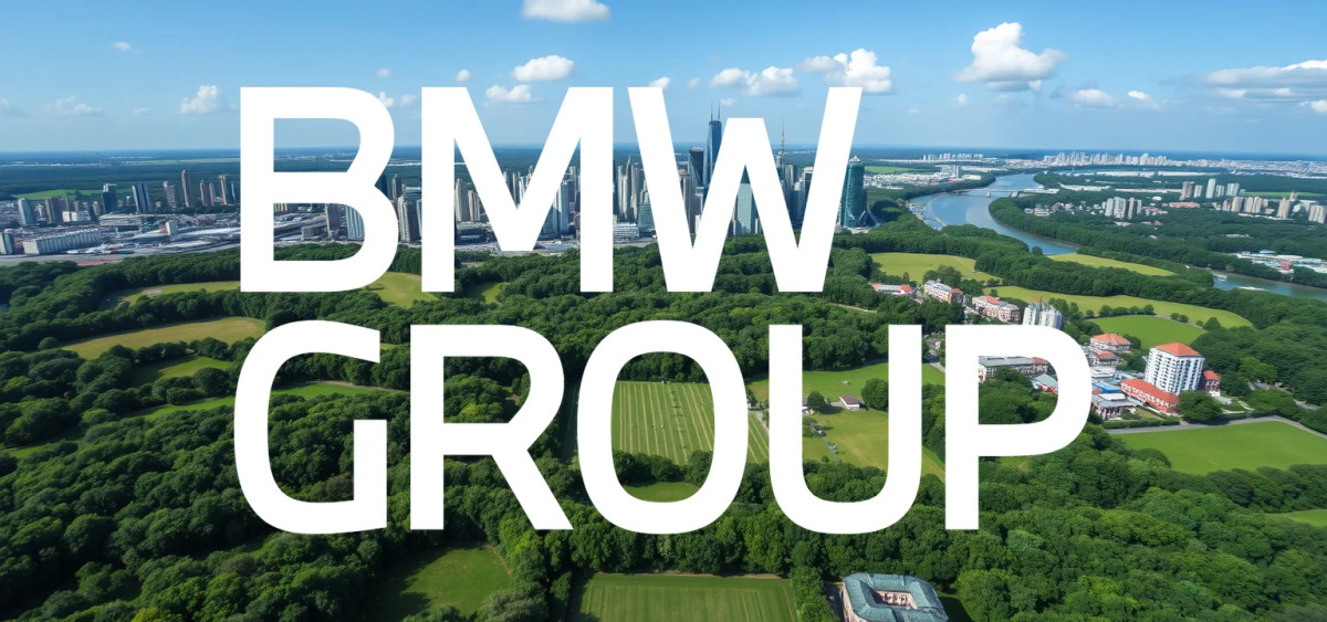 Beitragsbild zu BMW Aktie: Dividenden-Angriff der IG Metall!