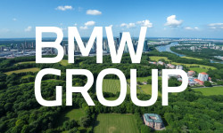 Beitragsbild zu BMW Aktie: Dividenden-Angriff der IG Metall!