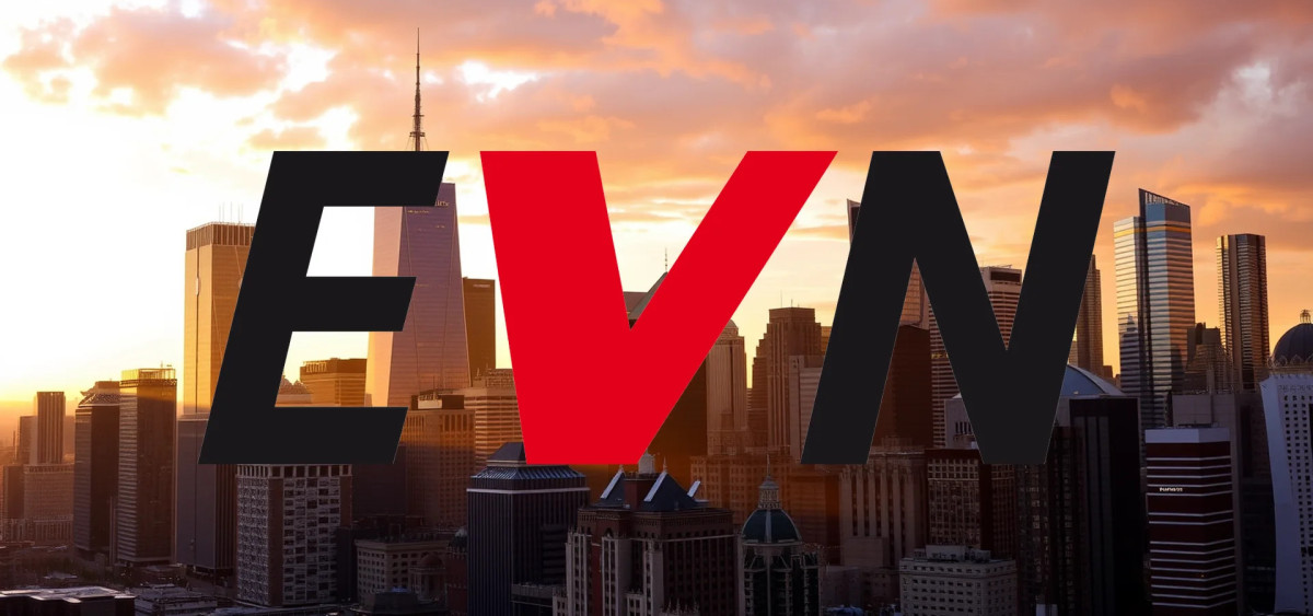 Beitragsbild zu EVN-Aktie: Das wird nicht billig!