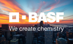 Beitragsbild zu BASF Aktie: Die Doppel-Offensive!