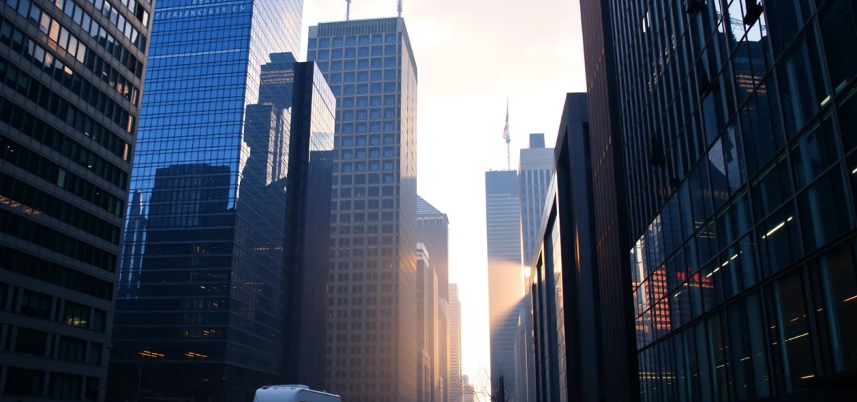 Beitragsbild zu Tunghsu Azure Aktie: Funkstille beenden