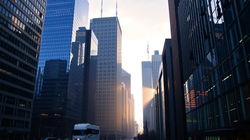 Beitragsbild zu Tunghsu Azure Aktie: Funkstille beenden