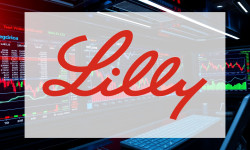 Beitragsbild zu Eli Lilly Aktie: Begeisternde Umsatzsteigerung!