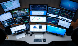 Beitragsbild zu Healwell AI Aktie: Vor dem großen Auftritt