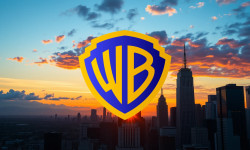 Beitragsbild zu Warner Bros. Discovery Aktie: Netflix statt Paramount