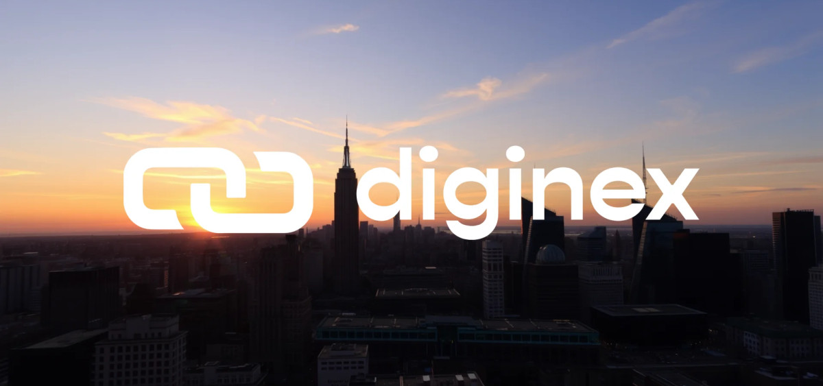 Beitragsbild zu Diginex Aktie: Offensive Expansion