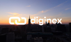 Beitragsbild zu Diginex Aktie: Offensive Expansion