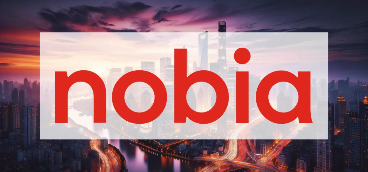 Beitragsbild zu Nobia AB Aktie: Vertriebene Träume?