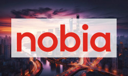 Beitragsbild zu Nobia AB Aktie: Vertriebene Träume?