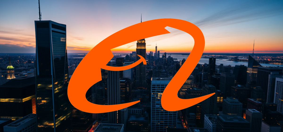 Beitragsbild zu Alibaba Aktie: Gute Aussichten!