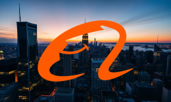 Beitragsbild zu Alibaba Aktie: Gute Aussichten!