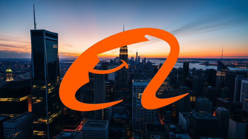 Beitragsbild zu Alibaba Aktie: Gute Aussichten!