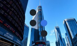 Beitragsbild zu D-Wave Quantum Aktie: Rally unter Beobachtung