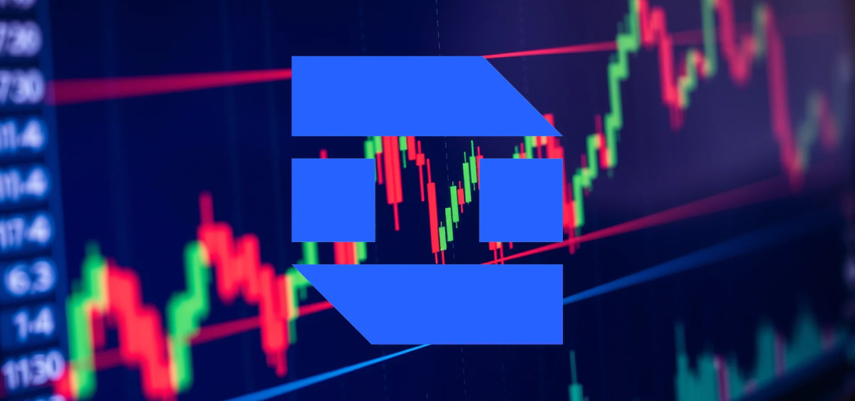 Beitragsbild zu DeFi Technologies Aktie: Wende erwartet?