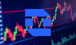 Beitragsbild zu DeFi Technologies Aktie: Wende erwartet?