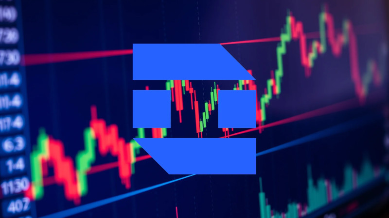 Beitragsbild zu DeFi Technologies Aktie: Wende erwartet?