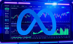 Beitragsbild zu Meta Aktie: China weitet Ermittlungen aus