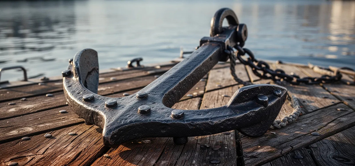 Beitragsbild zu Invesco US Treasury Bond ETF: Sicherer Hafen gesucht