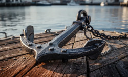 Beitragsbild zu Invesco US Treasury Bond ETF: Sicherer Hafen gesucht