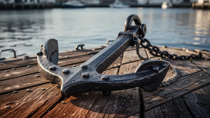 Beitragsbild zu Invesco US Treasury Bond ETF: Sicherer Hafen gesucht