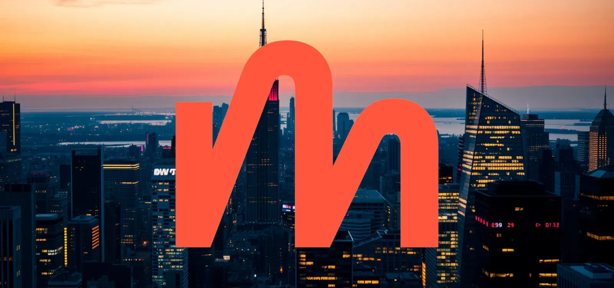 Beitragsbild zu Mondee Aktie: Neustart als Tabhi