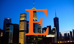 Beitragsbild zu Etsy Aktie: Entscheidungstag naht